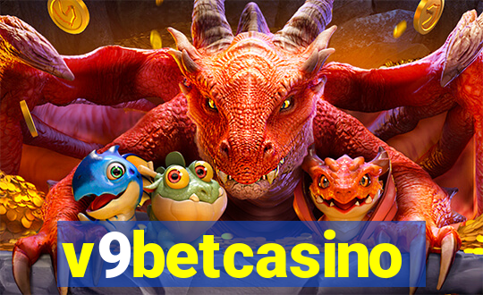 v9betcasino