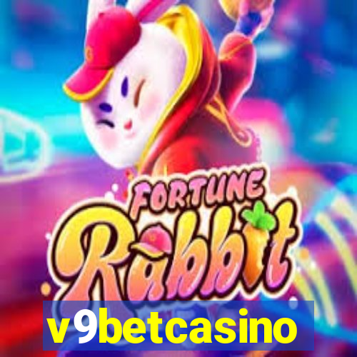 v9betcasino