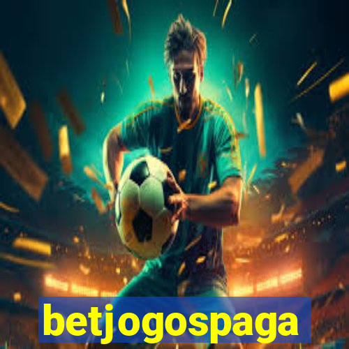 betjogospaga