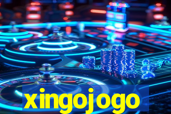 xingojogo