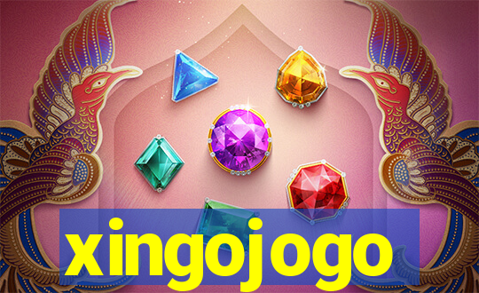 xingojogo