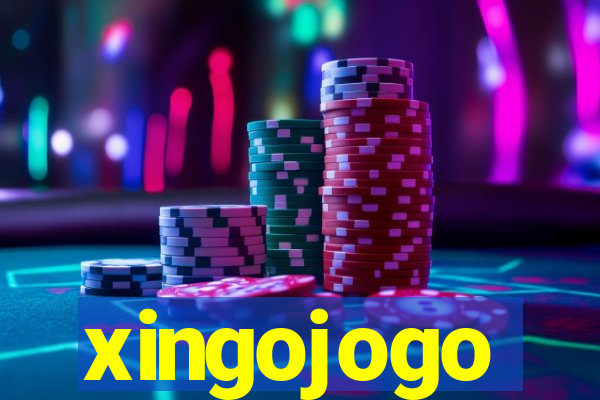 xingojogo