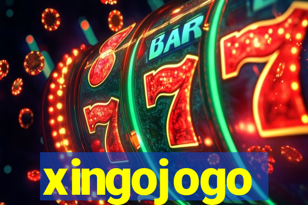 xingojogo