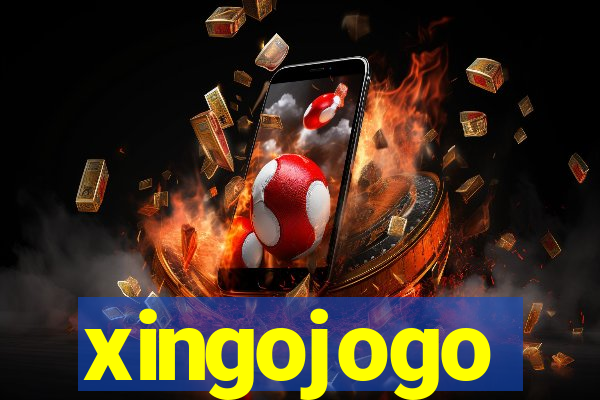 xingojogo