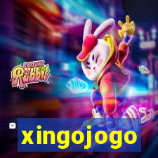 xingojogo