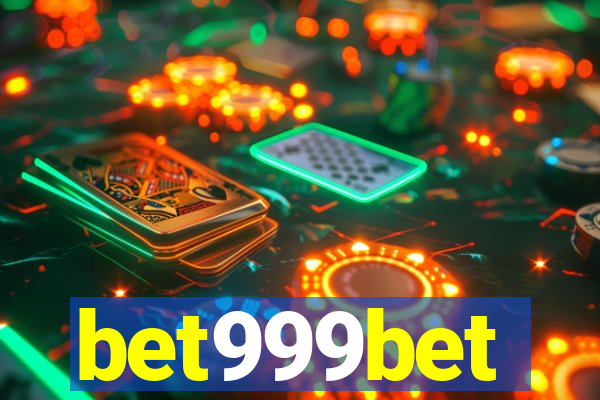 bet999bet