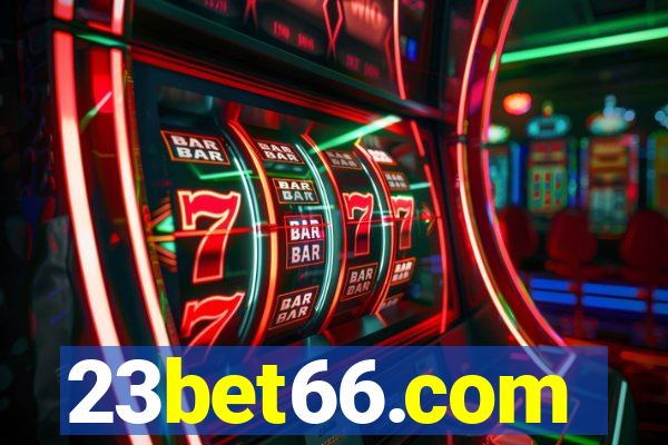 23bet66.com