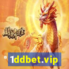 1ddbet.vip