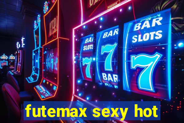 futemax sexy hot