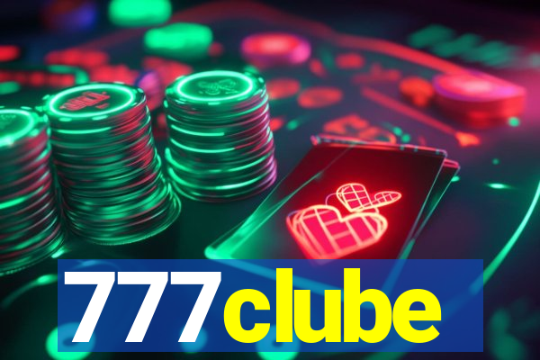 777clube