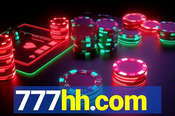 777hh.com