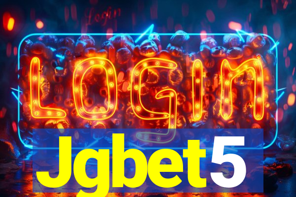 Jgbet5