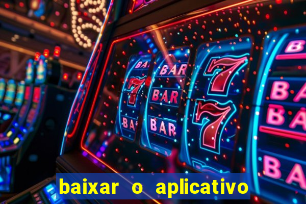 baixar o aplicativo da major sport