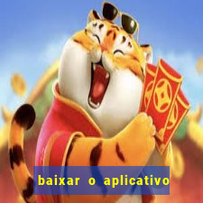 baixar o aplicativo da major sport