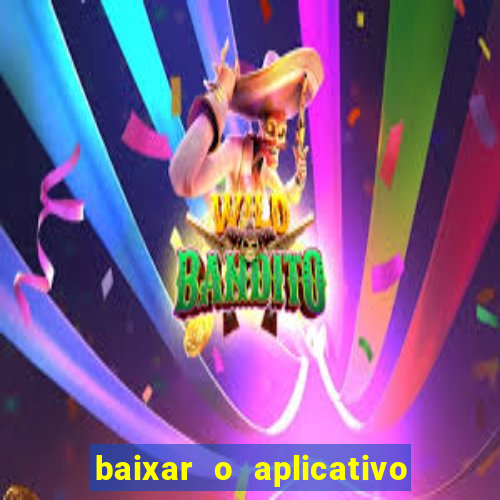 baixar o aplicativo da major sport