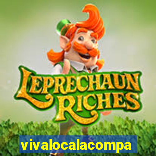 vivalocalacompanhante