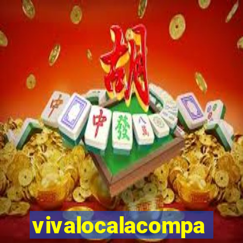 vivalocalacompanhante