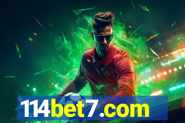 114bet7.com