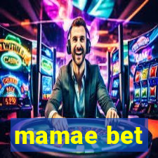 mamae bet