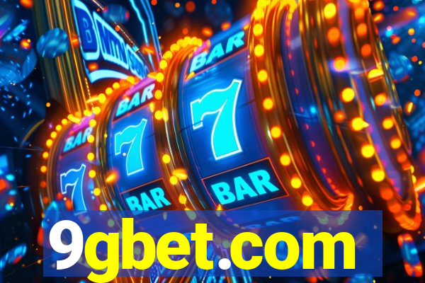 9gbet.com