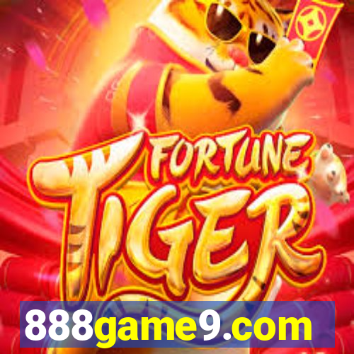 888game9.com