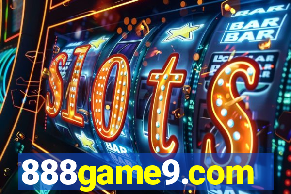 888game9.com