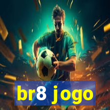 br8 jogo