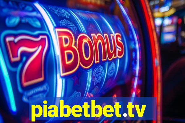 piabetbet.tv