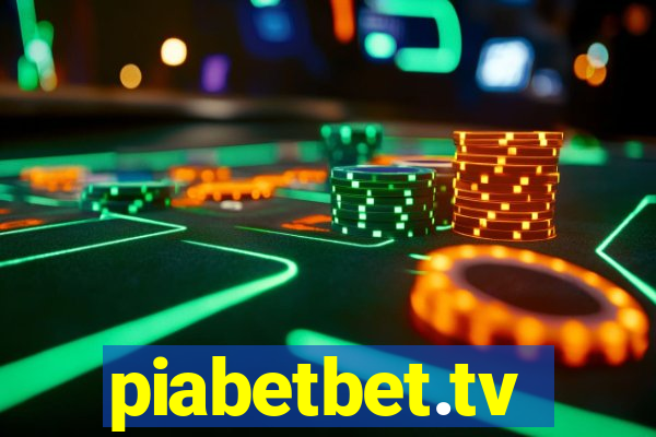 piabetbet.tv