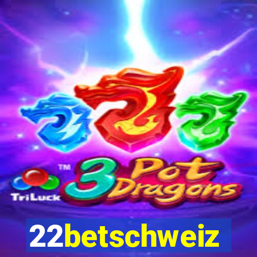 22betschweiz