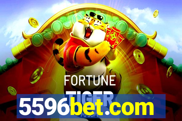 5596bet.com