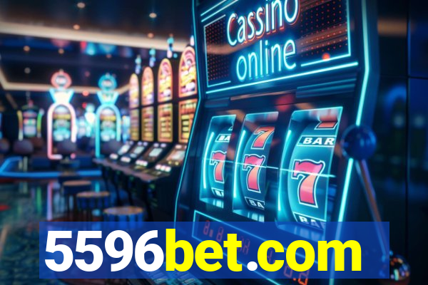 5596bet.com