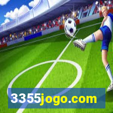 3355jogo.com