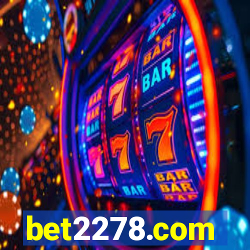 bet2278.com