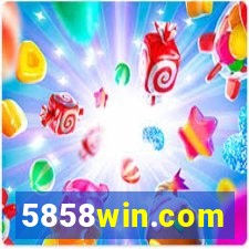 5858win.com