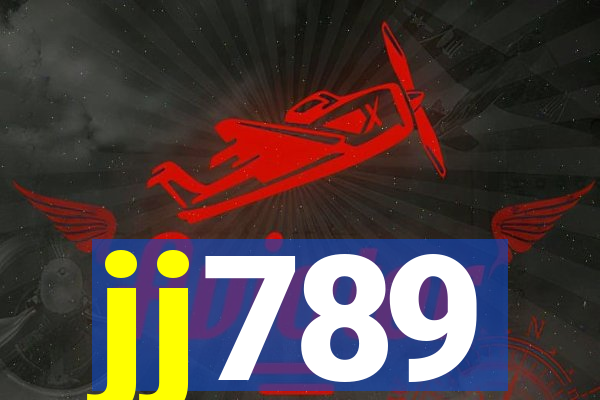 jj789