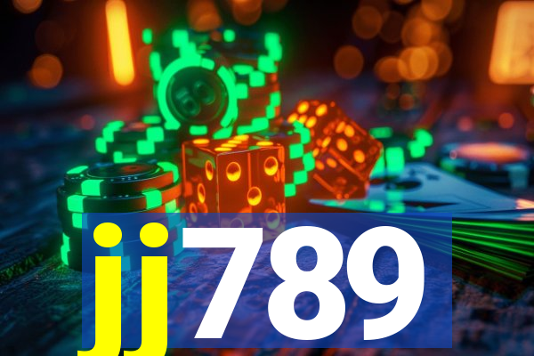 jj789