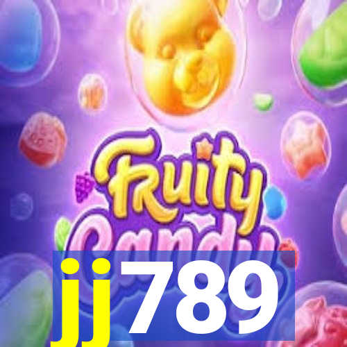 jj789