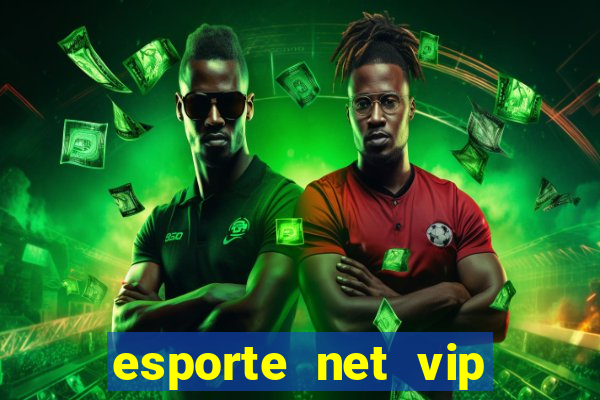 esporte net vip bet consultar bilhete