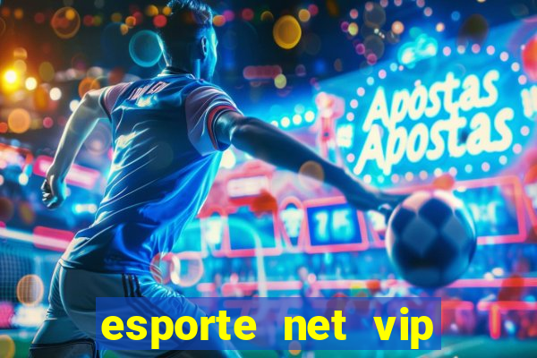 esporte net vip bet consultar bilhete