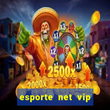 esporte net vip bet consultar bilhete