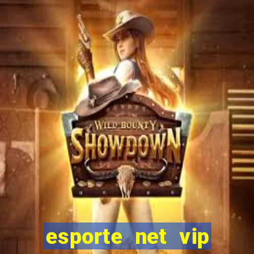 esporte net vip bet consultar bilhete