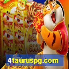 4tauruspg.com