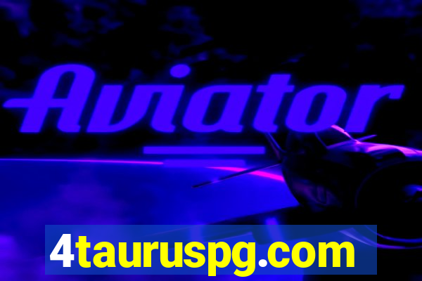 4tauruspg.com