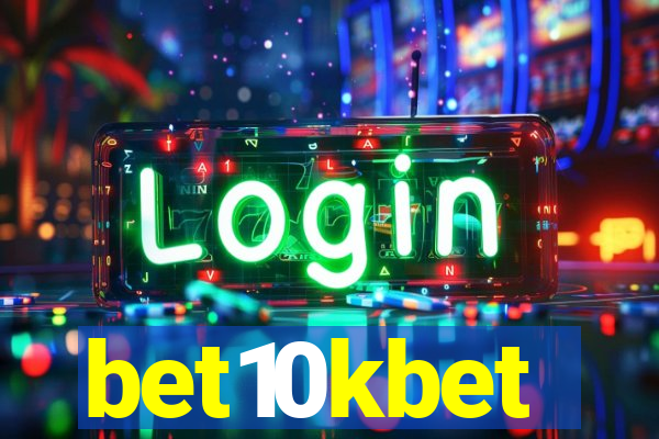 bet10kbet