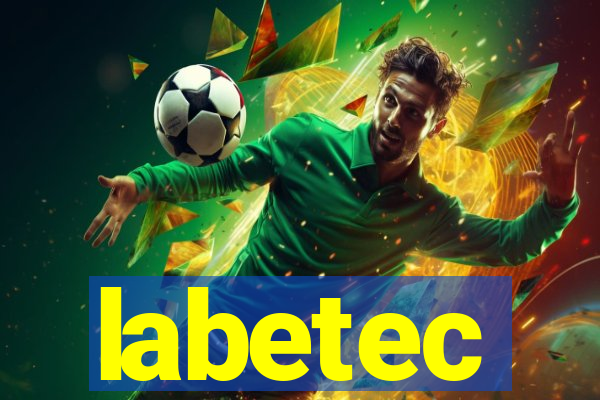 labetec