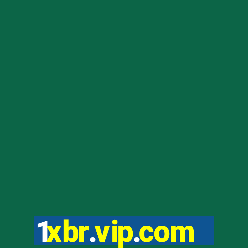 1xbr.vip.com