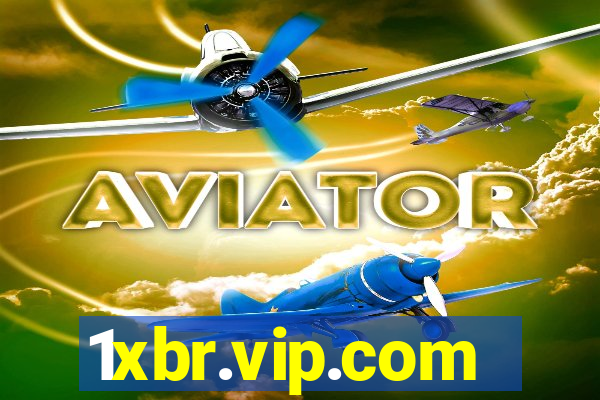 1xbr.vip.com