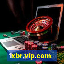 1xbr.vip.com