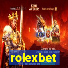 rolexbet